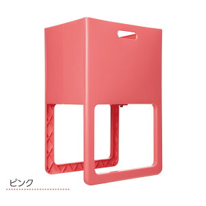 rtoXPbg ACOT h[oXPbg ܂肽  JS 킢 O Jt 󂩂 Vv [ ܂肽ݎ t e ^ъȒP RpNg 