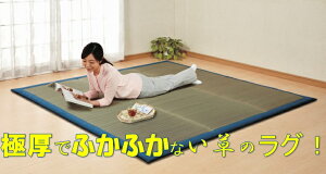  {[NbVO 133×200cm@Ɍ  NbV 炩 ӂӂ ɂȂ  a a CeA ~ J[ybg O ݁@K@ cp-915 hV̓