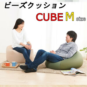 }CNr[Y\t@[ CUBE MTCY `FA[ Q Q Xc[ ֎q L[u \t@ r[YNbV tJtJ ܂ 炩  l炵 Ƌ CeA  났 