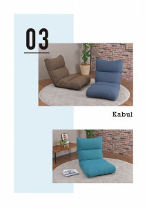 ֎q Ju[ { Q Q tbg `FA L ӂӂ NbV NCjO \t@ [\t@ ݑΖ ݑ[N e[N