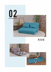 ֎q@Ch@@{@Q@Q@tbg@`FA@L@ӂӂ@NbV@NCjO@e[N@ݑΖ@ݑ[N@Ool@Ɓ@@bNX@