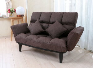 yʌIAEgbgZ[z VvJE`\t@ \t@ \t@[ JE` I| NCjO RpNg bNX Vv ֎q `FA [\t@[ 2way NCjO`