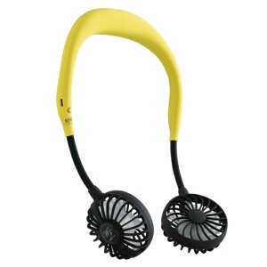 AEgbg nYt[ |[^u@ | @ t@ |[^ut@ T[L[^[ p[\i[ O Cxg AEghA W[ nfBt@ | 