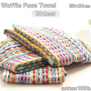 ^I Jt^I bt   Zbg 34×80cm ~j^I A~j F ܂ ^I c^I GR 唻 _ ^Ilߍ킹  TCN ܂Ƃߔ 