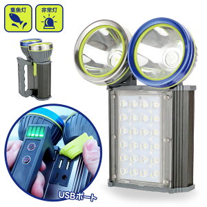 yN[|20%OFFz Cg nfB @\ AEghA ނ tBbVO W[ h h W Ɩ  Cg F [d USB d [dCg  |[^uCg [dr LED