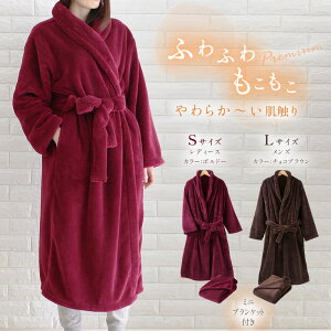 oX[u ~ Y b`  v~A iCgKE  [EFA  ӂӂ }CNt@Co[ ѕz pW} uPbg Ђ| v[g u