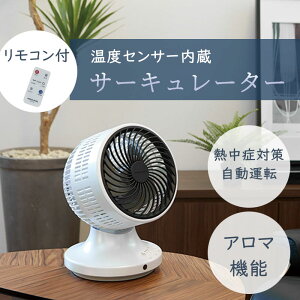 T[L[^[ T[L[Vt@ AFC-349R AsbNX MǑ΍ ^] @ A}@\ Cz C