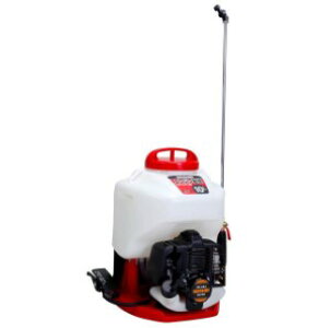 wGW 10L 2TCN JXP[h ES-10C