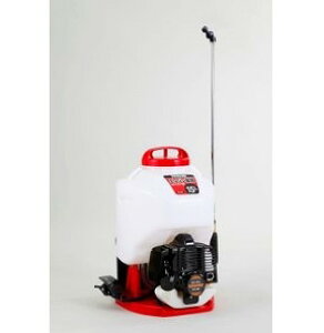 wGW 2TCN 15L JXP[h ES-15C