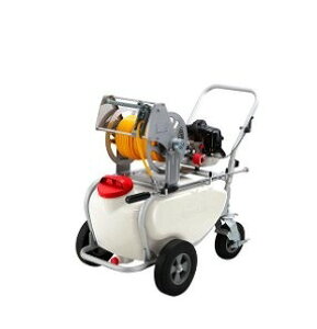 @ll聦 ^NL[tGW 50L 2TCN VOsXg ES-50T 