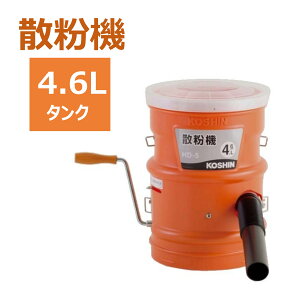 엿U@ HD-5 | 4.6L ʎUz T Hi L͈ 蓮 SʎUz _ q nCp[ y RpNg ƒp Ɩp Uz 
