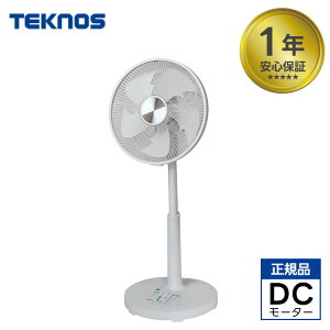 @ Ղ eNmX KIFI-373DC TEKNOS ȃGl T[L[^[ R q S ^C}[ U R@ rO@  Vv  ubN Vv Â 