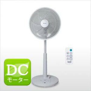 @ DC[^[ 35cm KI-3589DC rOt@ pt DC@ ₷݃^C}[t 4iKؐ؂ւ ȃGl