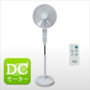 @ DC[^[ 40cm KI-F812R rOt@ tA[ pt 5H DC@ 4iK؂ւ ȃGl 9870