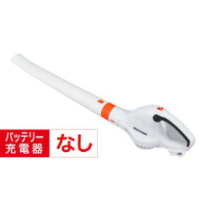 Hi [du 18V 2D0Ahiobe[E[d햳j X}[gV[Y SBL-18N 