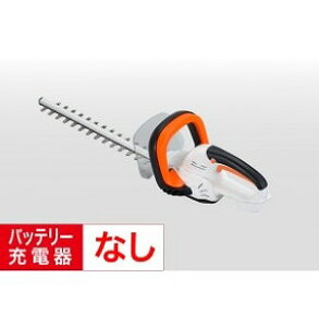 [dwbWg}[ 18V 2D0Ahiobe[E[d햳j X}[gV[Y SHT-18N