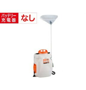 Hi w[d 10L 18V 2D0Ah iobe[E[d햳j X}[gV[Y SLS-10N 