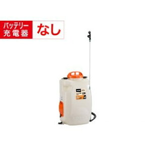 Hi w[di^j 15L 18V 2D0Ah iobe[E[d햳j X}[gV[Y SLS-15HN 