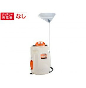 Hi w[d 15L 18V 2D0Ah iobe[E[d햳j X}[gV[Y SLS-15N 