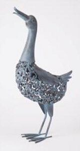 アヒル 置物の通販 価格比較 価格 Com