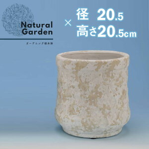 Aؔ  i` fUC  킢 k g K[f K[fjO | ؉