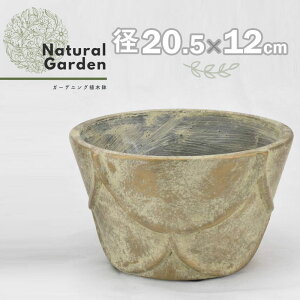 Aؔ  NVbN fUC  킢 k g K[f K[fjO | ؉