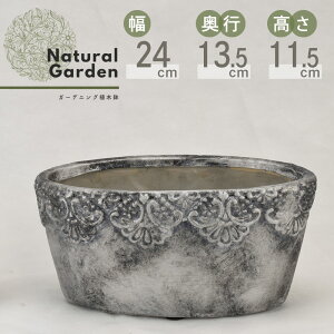 Aؔ  AeB[N NVbN fUC  킢 k g K[f K[fjO | ؉