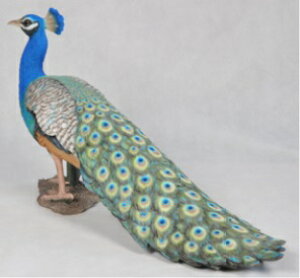 園芸 置物の通販 価格比較 価格 Com