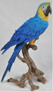 ガーデンオーナメント おしゃれ Diy 工具の通販 価格比較 価格 Com