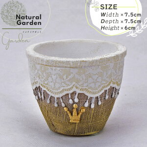 Aؔ Dĕ|bg CeA|bg Â|bg Jo[ 킢 v^[ Aؔ i` K[fjO u IuWF