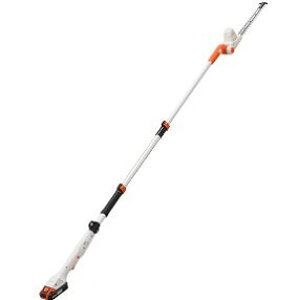 �H�i �[�d���L�k�|�[���w�b�W�g���}�[ 18V 2�D0Ah �X�}�[�g�V���[�Y SPH-1820K ����