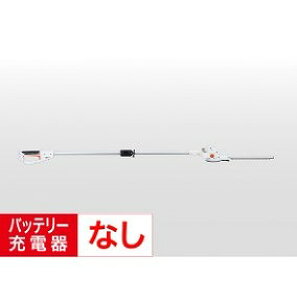 Hi [dLk|[wbWg}[ 18V 2D0Ahiobe[E[d햳j X}[gV[Y SPH-18N 