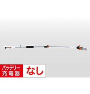 Hi [dLk|[`F\[ 18V 2D0Ahiobe[E[d햳j X}[gV[Y SPS-18N 