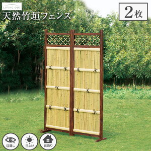 |_tFX c^ 180cm 60cm VR| nC^Cv {뉀 Â  ^ |_ _ |tFX ډB  d؂ a uCh i K[fjO Ԏd؂ K[h e