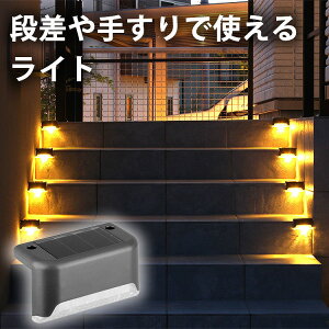 \[[Cg LEDCg  Ki 肷 K[fCg \[[[d cp-915 hV̓