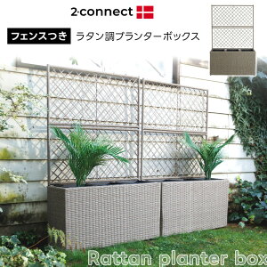 v^[{bNX ^ tFX ډB  v^[Jo[ Jo[ COuh K[f O[tFX Ԏd؂ P[X nMO oXPbg y