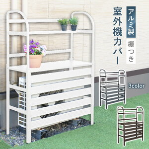 O@Jo[ A~ diy GARbN It  GARJo[ J炵 Ȃ AEghA O@bN Ԓd GAR uCh  悯 ȃGl ߓd Ռ K[fjO