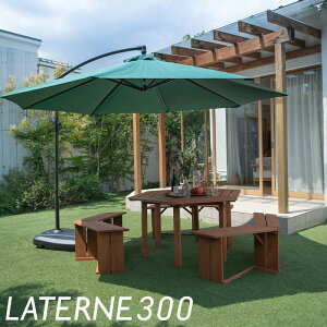 y12܂ł̒őIzK[fp\ ^ nMOp\ ܂肽 ނ艺^ UVJbg ^x[Xt p\ ɋ O eX   x_ BBQ L