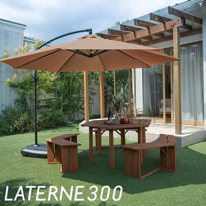 y12܂ł̒őIzK[fp\ ^ nMOp\ ܂肽 ނ艺^ UVJbg ^x[Xt p\ ɋ O eX   x_ BBQ L