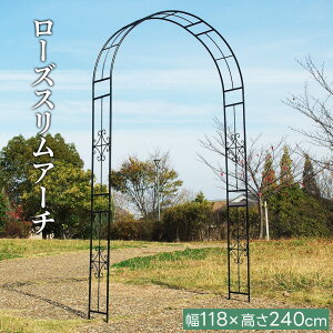 XK[fA[` ARF-070 K[fjO | A K[f G t@j`[ gl p[S tFX Av[` Q[g GNXeA  [YA[` c  o KN t