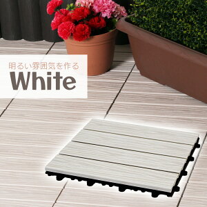 lHؐfbLpl 9g 18g 27g tH[ lH EbhfbL lH؃fbL ^C WCg  ؕ lHEbhpl x_^C A^C gݍ킹 pl 