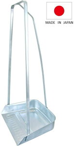 OƂ  { uL O g^ y Vv S J炵 _Xgp ɂ₳  ƒp {iI g i