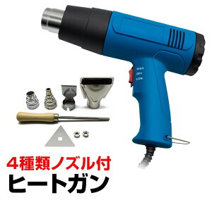  q[gK DIY 1800W M XebJ[ V[ ĕth 600