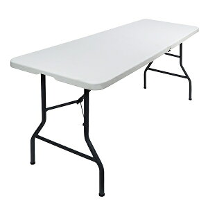 Ƒ ܂肽 170cm ړI AEghAe[u  傫 [Ne[u ^ъȒP XyAe[u ^ K[fjO _ p[eBe[u