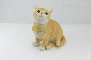 庭 かわいい 置物の人気商品 通販 価格比較 価格 Com