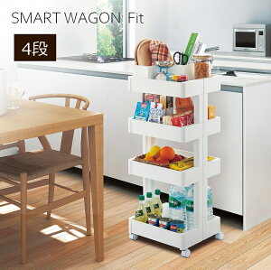 ペット ボトル ストッカー 保存容器 キャニスターの人気商品 通販 価格比較 価格 Com ペット ボトル ストッカー 保存容器 キャニスターの人気商品 通販 価格比較 価格 Com