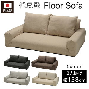 tA\t@ GKX l| { z i` 2P [\t@[  I\t@ rO sofa V x[W ubN uE O[ AC{[