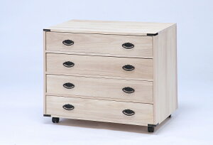 ˂ LX^[t 75cm^Cv 4i ߗގ[@[@[ ː ^X \y ԗ ړ h