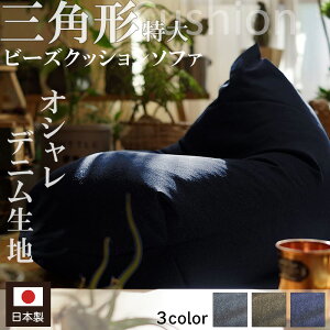 r[YNbV { fj NbV ֎q RpNg ȃXy[X  i` Vv _ \t@  l炵 1l|@