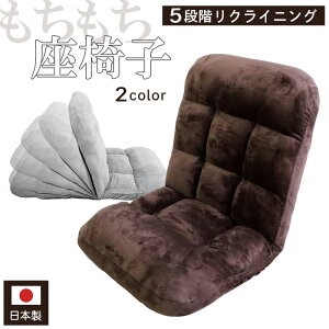 ֎q { RpNg 5iK NCjO Vv _  rO [\t@ gю[ lp V uE O[